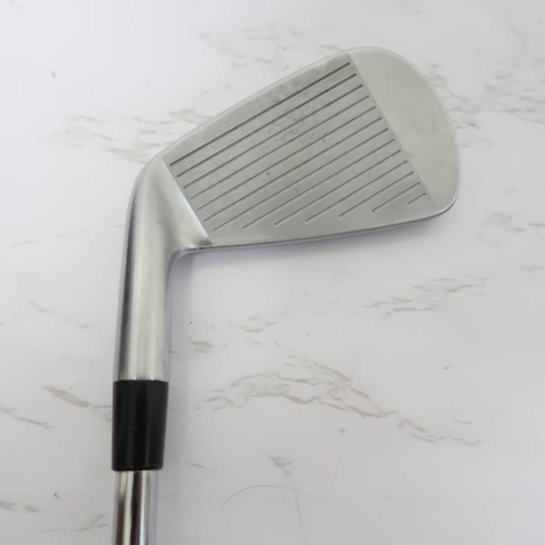 ブリヂストン TOUR B 202CBP 4番 単品 MODUS3 105 S
