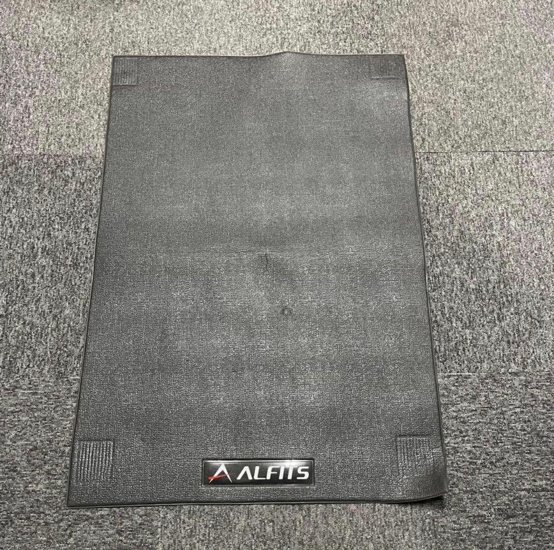 STEADY 最新UXモデル 懸垂マシン 耐荷重150kg｜送料込み・ヤマト発送