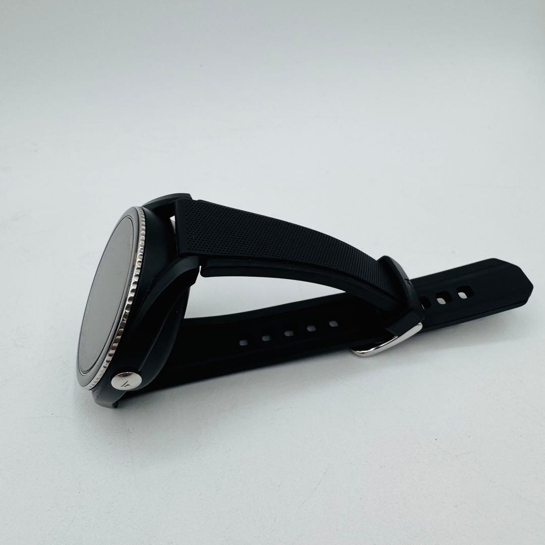 【極美品】ボイスキャディ VOICE CADDIE T9 GPSゴルフウォッチ