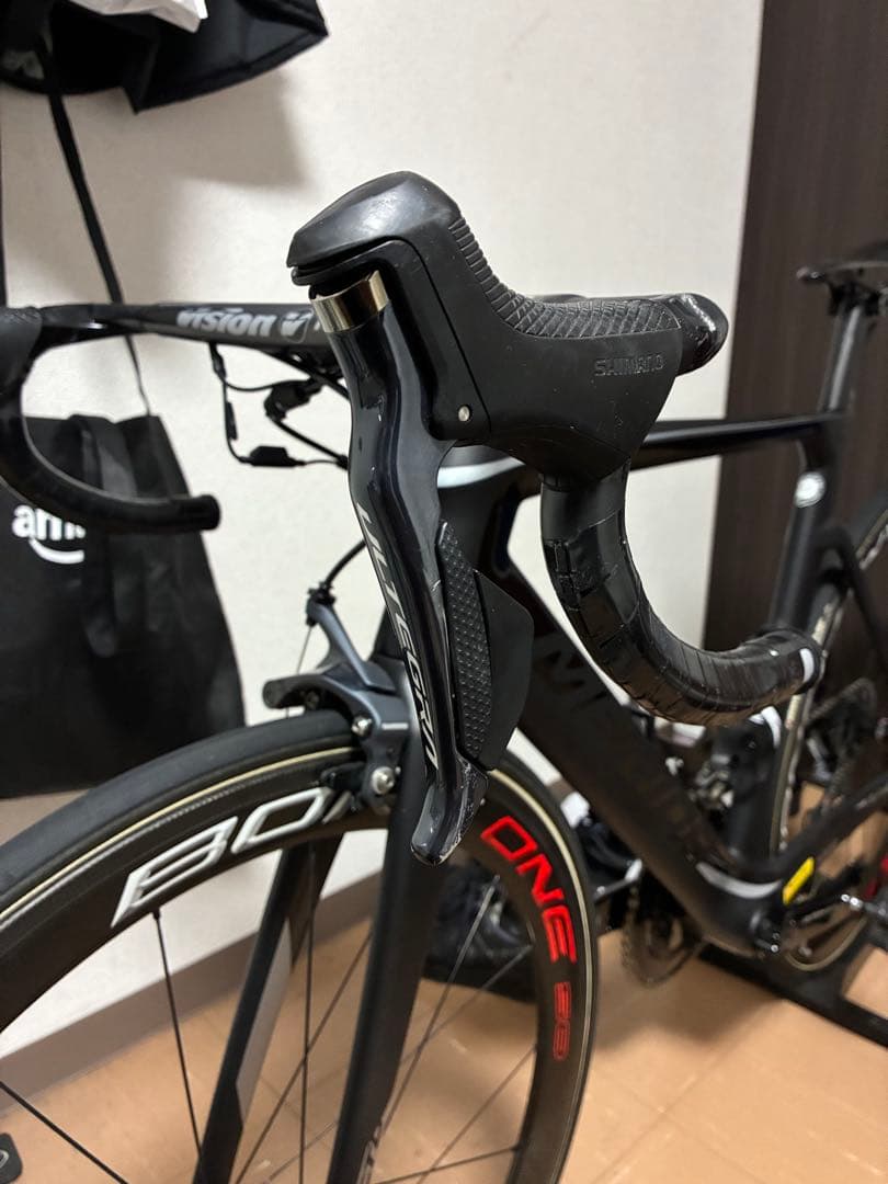 最終価格　ロードバイク　Scott スコット　スピードスター10 完成車