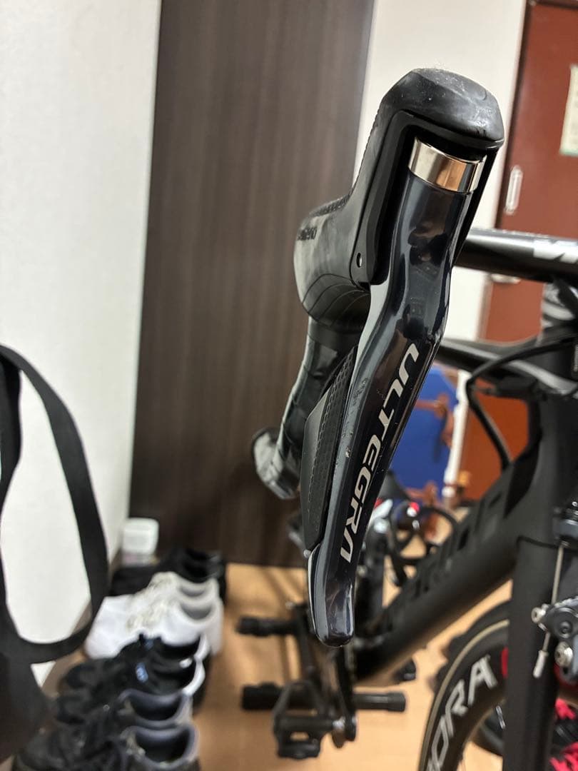 最終価格　ロードバイク　Scott スコット　スピードスター10 完成車