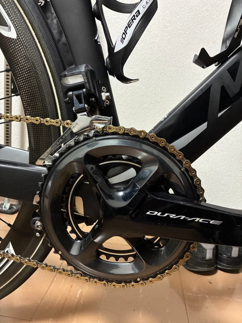 最終価格　ロードバイク　Scott スコット　スピードスター10 完成車