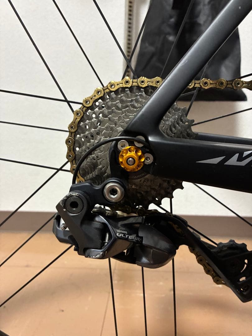 最終価格　ロードバイク　Scott スコット　スピードスター10 完成車