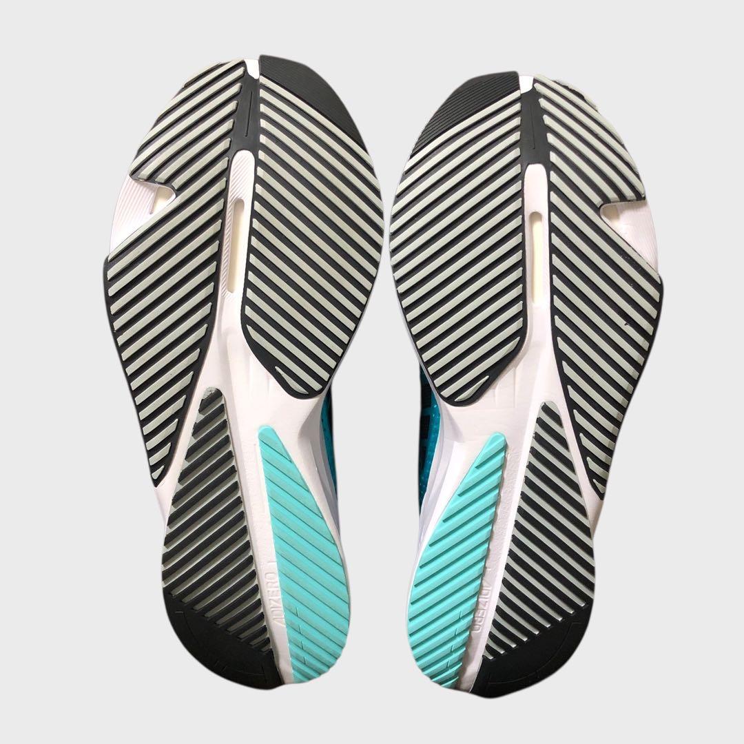 adidas アディダス ADIZERO SL 26.5cm