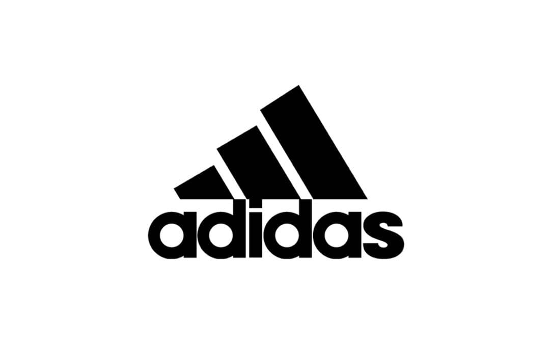 adidas アディダス ADIZERO SL 26.5cm