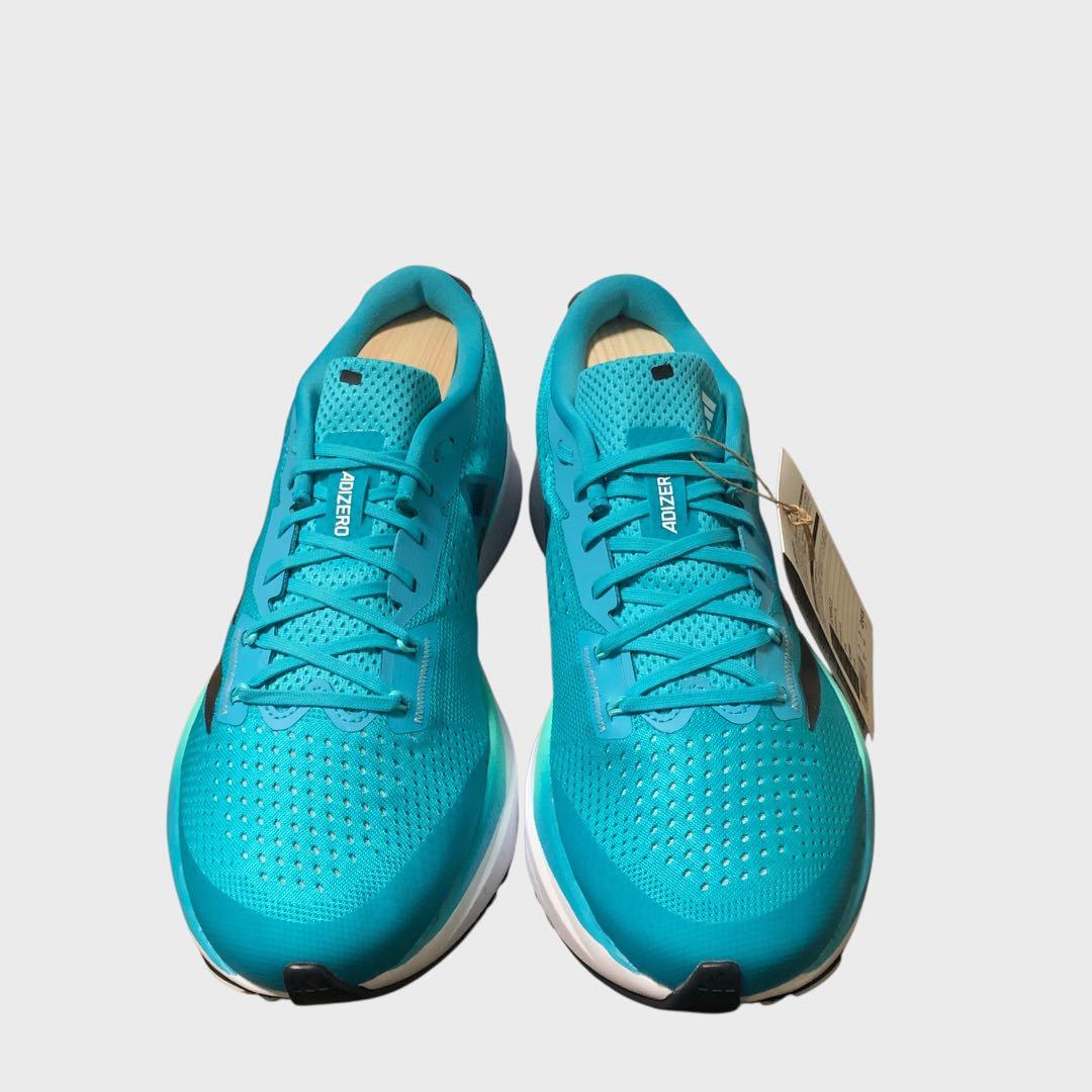 adidas アディダス ADIZERO SL 26.5cm