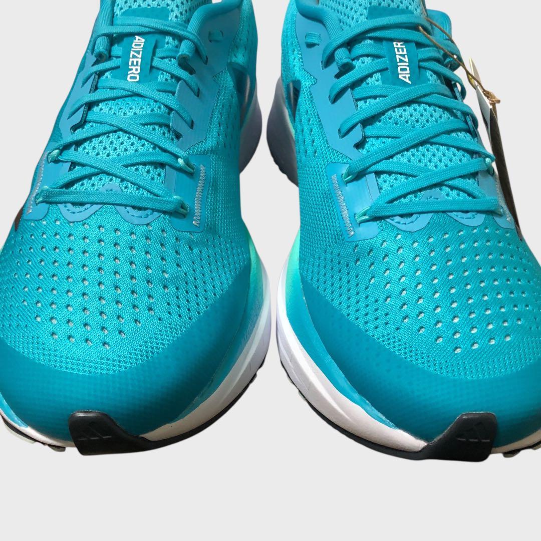 adidas アディダス ADIZERO SL 26.5cm