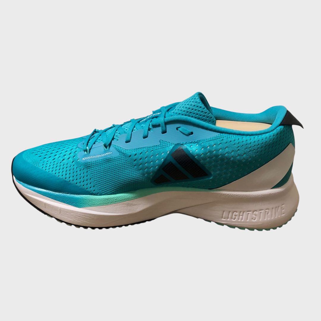 adidas アディダス ADIZERO SL 26.5cm