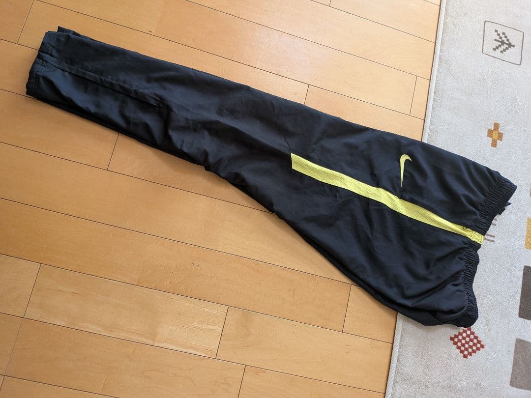 Nike 2015インテルスーツジャケットセットアップ