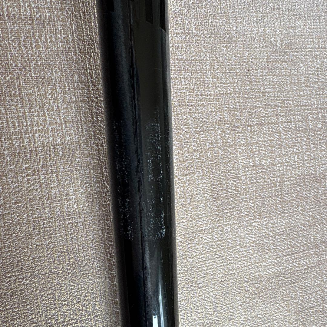 FSA K-FORCE LIGHT カーボンシートポストφ27.2mm