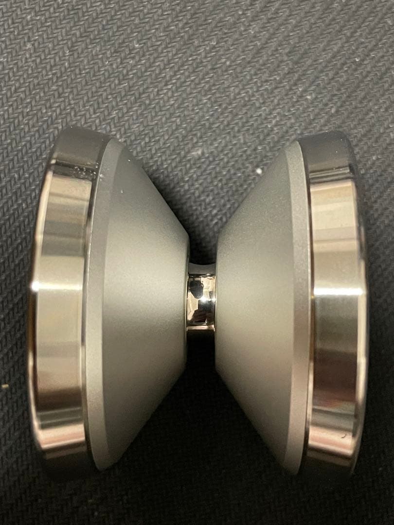 JAPAN TECHNOLOGY フラクタル 新型