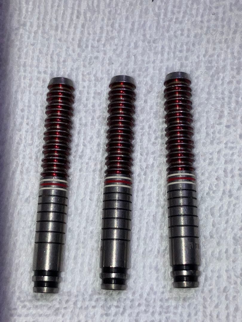 ゴメス16 山田勇樹 GOMEZ TYPE16 2BA 22.6g