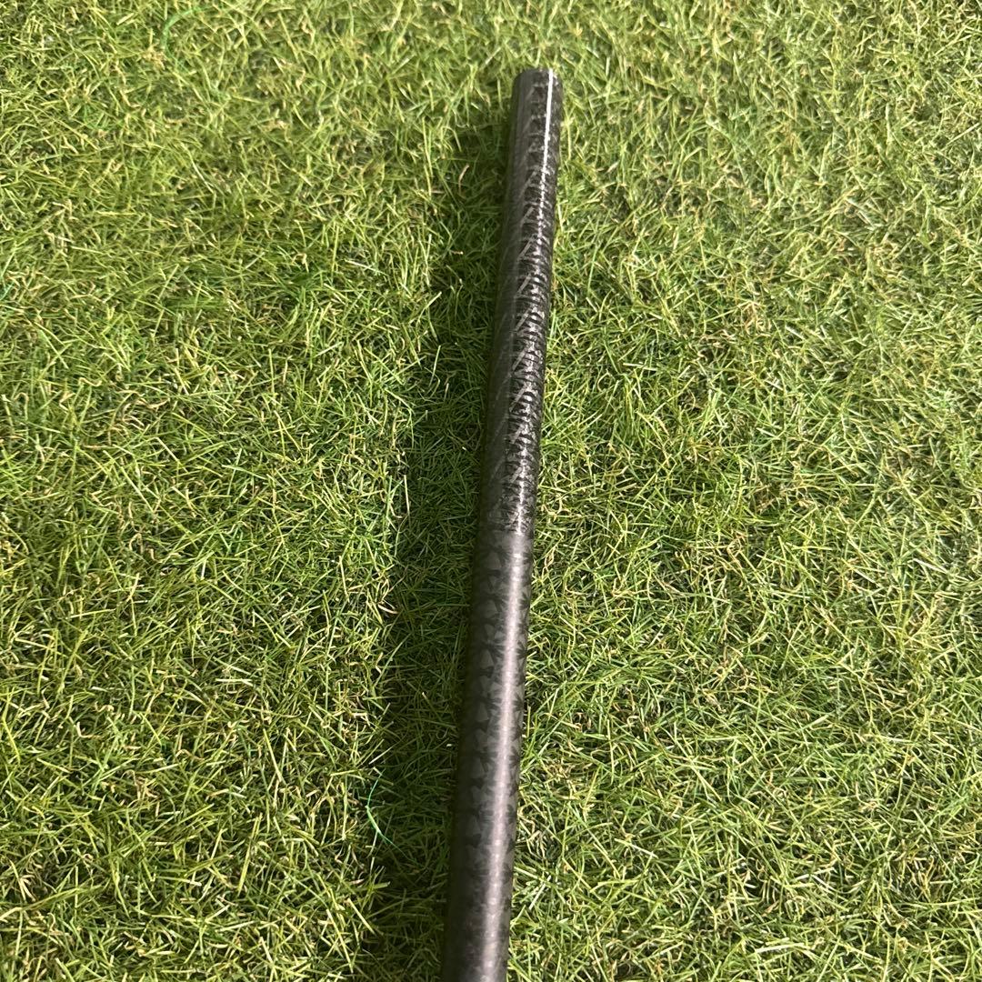 クラブ Fire Express FW 6 -HR technology F2