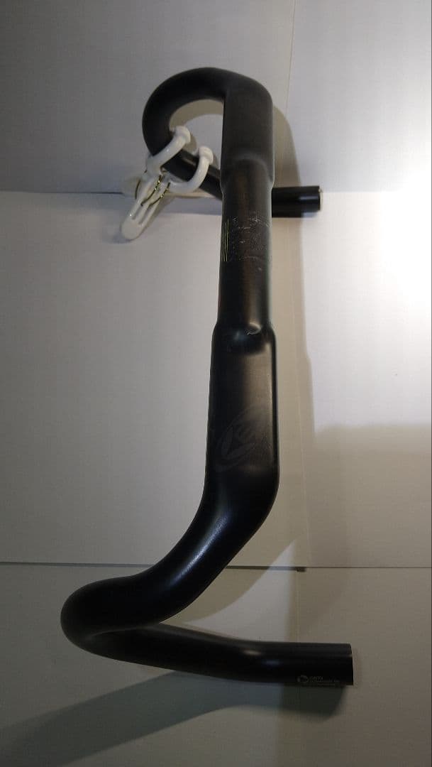 EASTON EC70 カーボン ドロップハンドル 420㎜