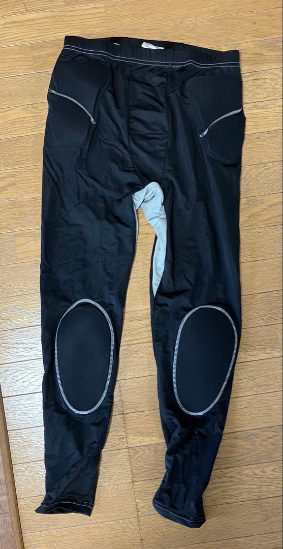 BURTON AK スノーボードウェア スキーウェア ゴアテックス セット売り