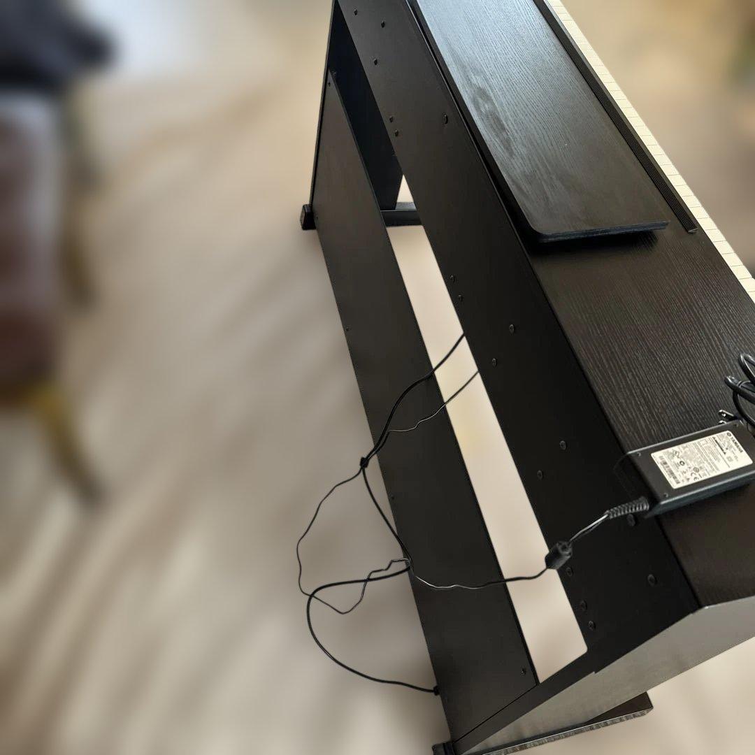 ⭐️送料込み⭐️ 　YAMAHA YDP-162B ⚠️説明欄を必読⚠️