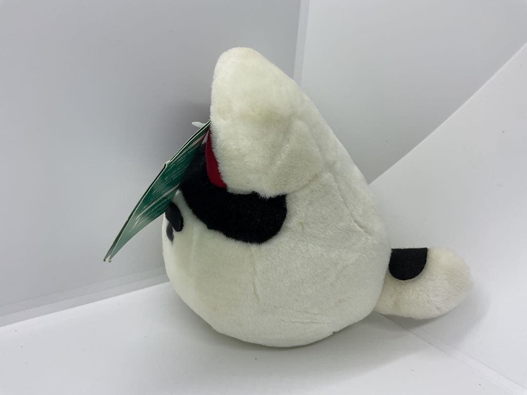 レトロぬいぐるみ まとめ売り9点セット