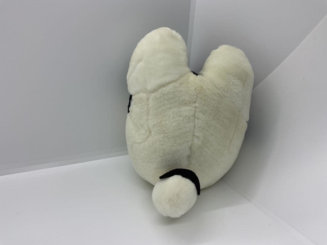 レトロぬいぐるみ まとめ売り9点セット