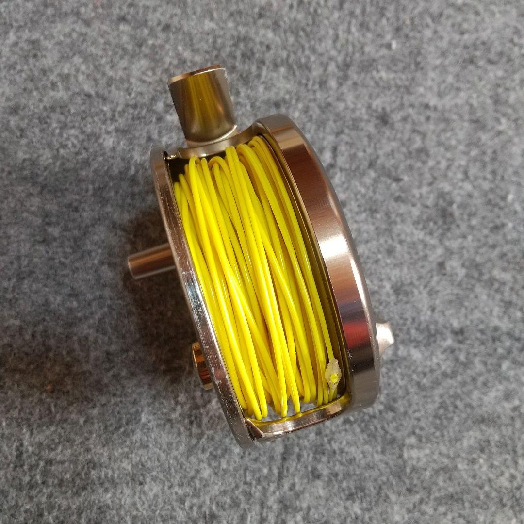 ダイワ アルトモア 200D Daiwa Alltmor 200D