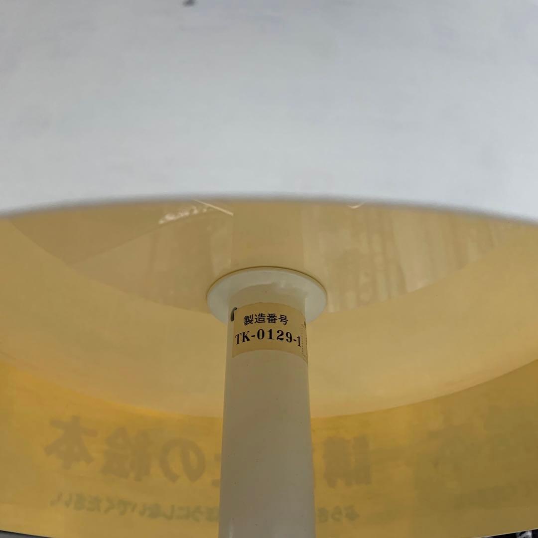本屋 什器 ☆レトロ　くるくる式　本棚☻