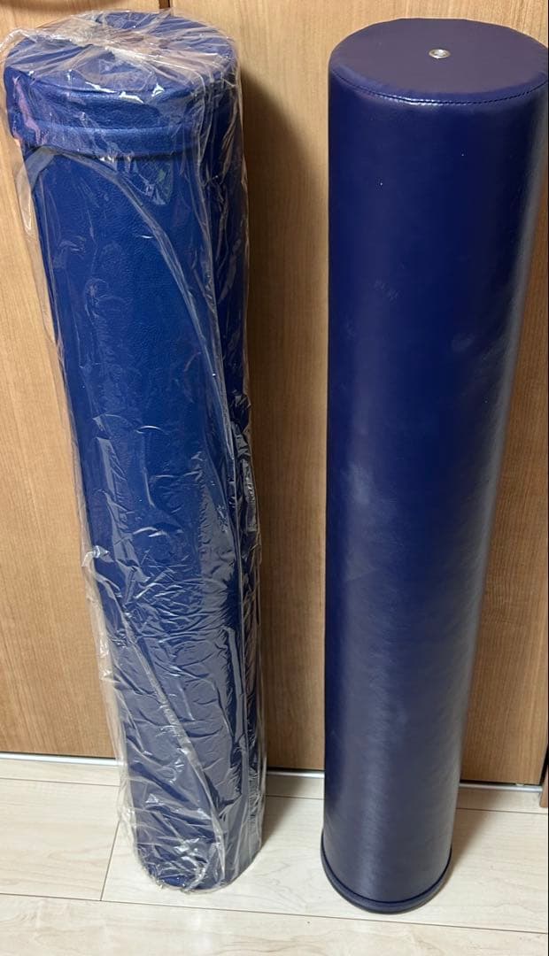 stretchpole ストレッチポール ヨガポールイージー セット売り