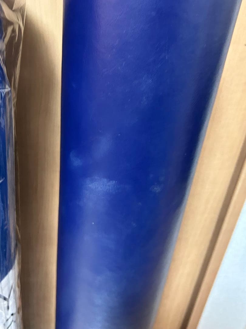 stretchpole ストレッチポール ヨガポールイージー セット売り
