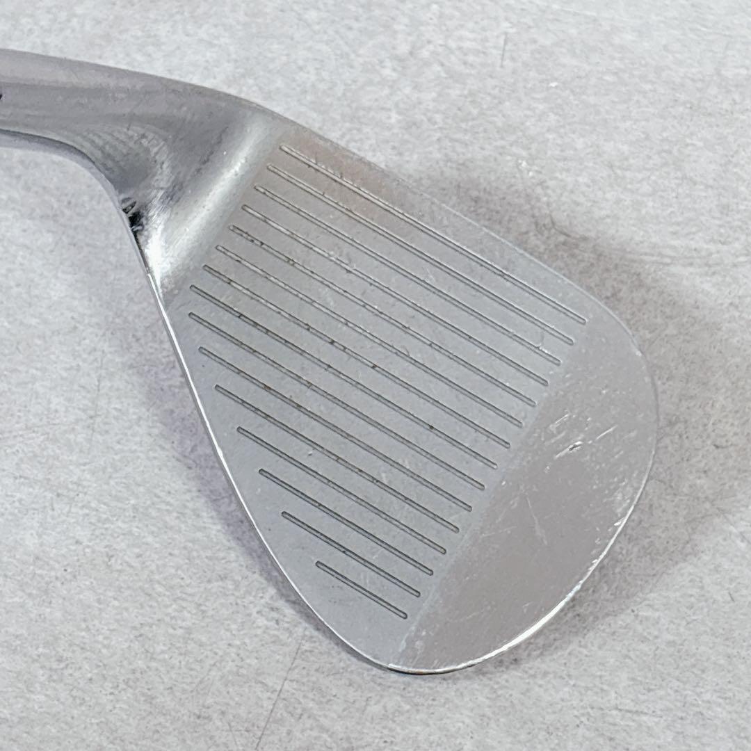 T272 グランディスタ RS-Ws 58° ウェッジ ゴルフ クラブ メンズ