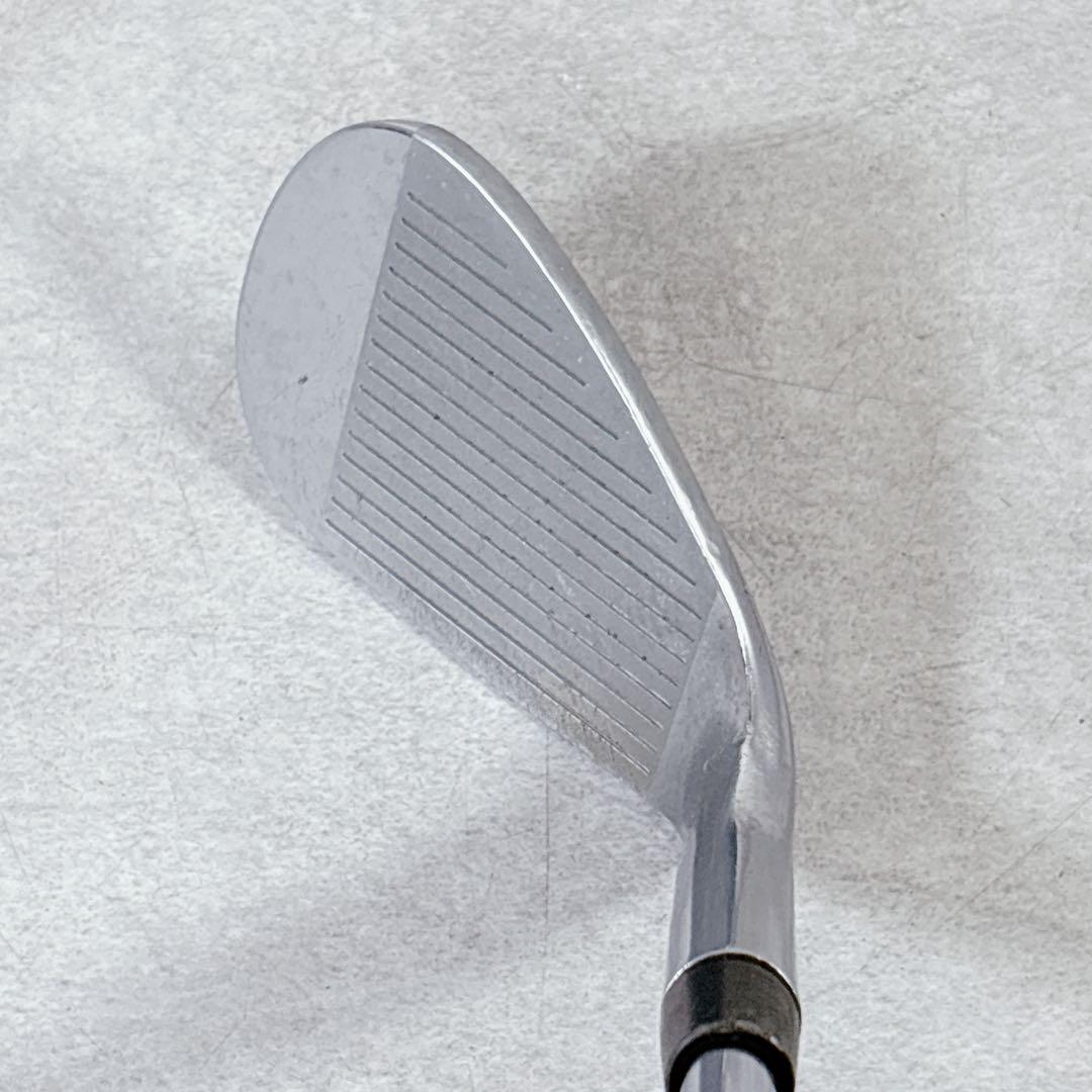 T272 グランディスタ RS-Ws 58° ウェッジ ゴルフ クラブ メンズ
