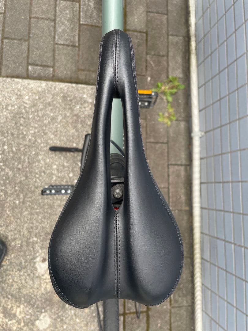 トーキョーバイク Tokyobike クロスバイク スポーツ 9s