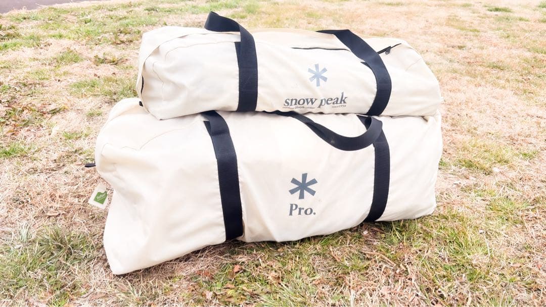 使用回数10回未満　リビングシェルロングPro アイボリー