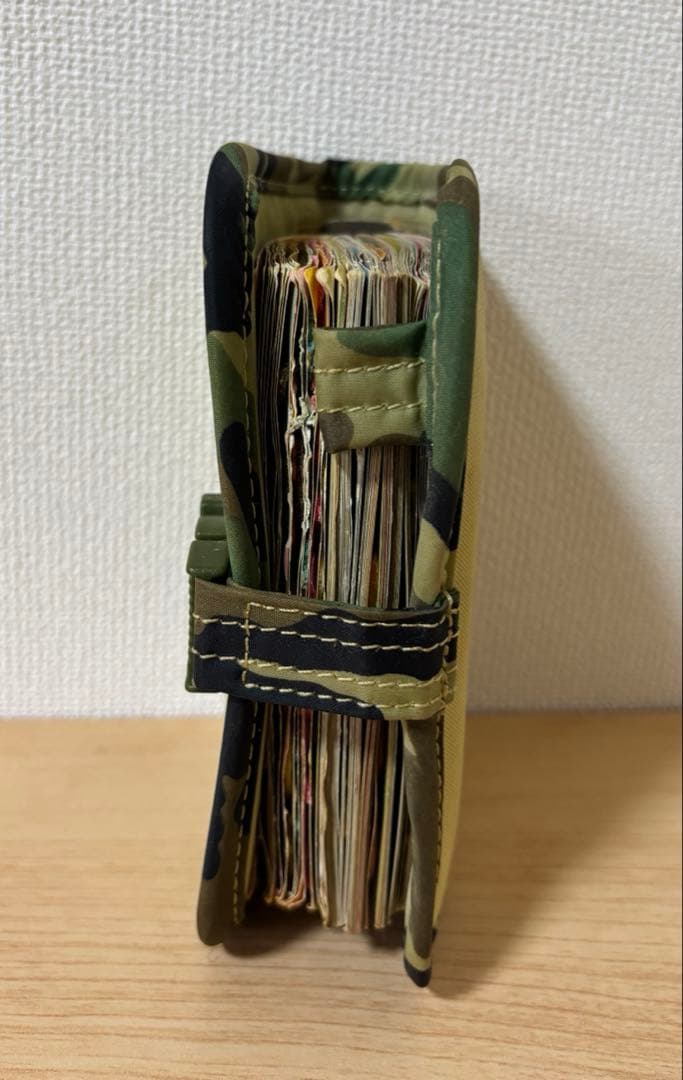 シール帳 平成レトロ