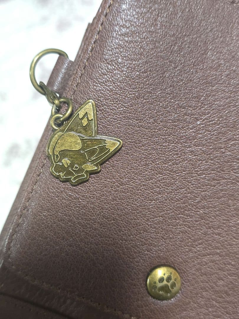 グラブルフェス　オールインワンショルダーバッグ