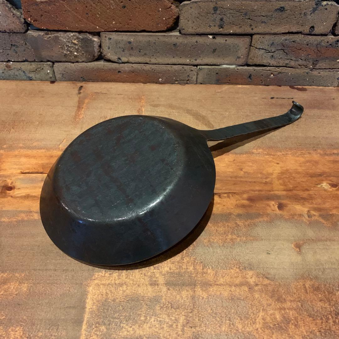 【新品】turk classic ターク クラシック20㎝＋バリスティクスケース
