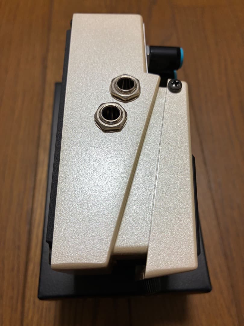 【新品同様】BOSS デジタルディレイ DD-3T
