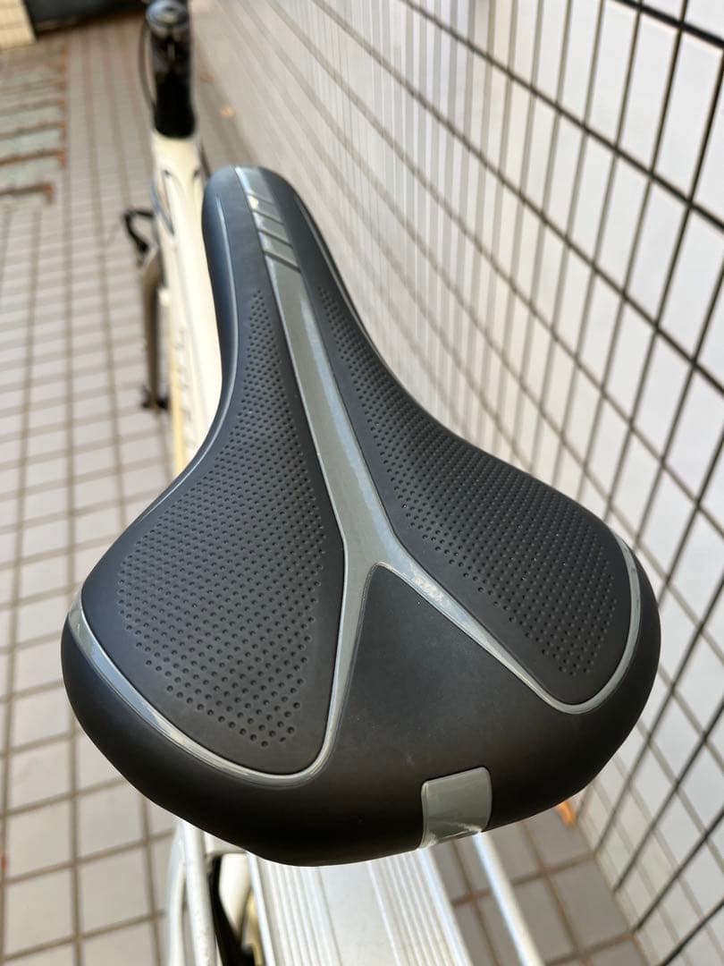 Trek 7.3 FX クロスバイク 175インチ