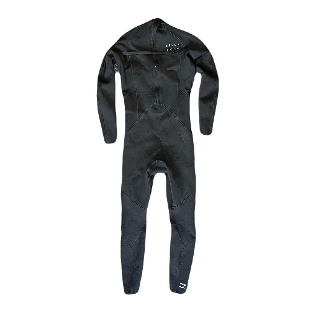 BILLABONG ビラボン　ウェットスーツ サーフィン　Lサイズ