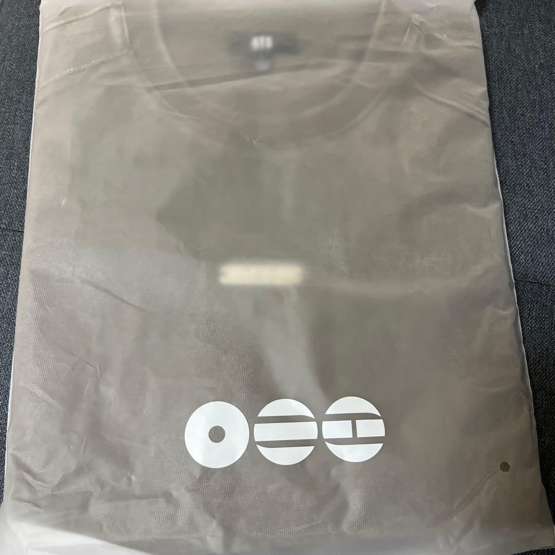 BTS ARIRANG Japan tour Tシャツ TOKYO 日本 L