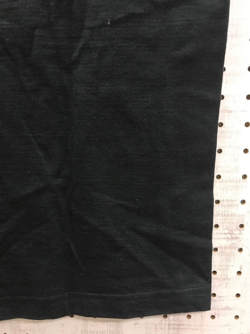 DREAM THEATER メタルバンド ワールドツアー 古着 Tシャツ