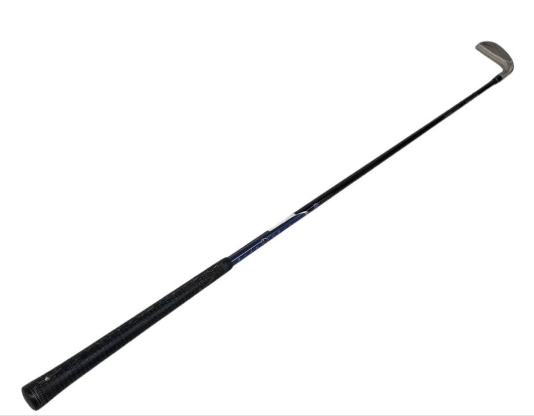 稀少品NIKE PROCOMBO FORGED TUNGSTEN 4UTアイアン