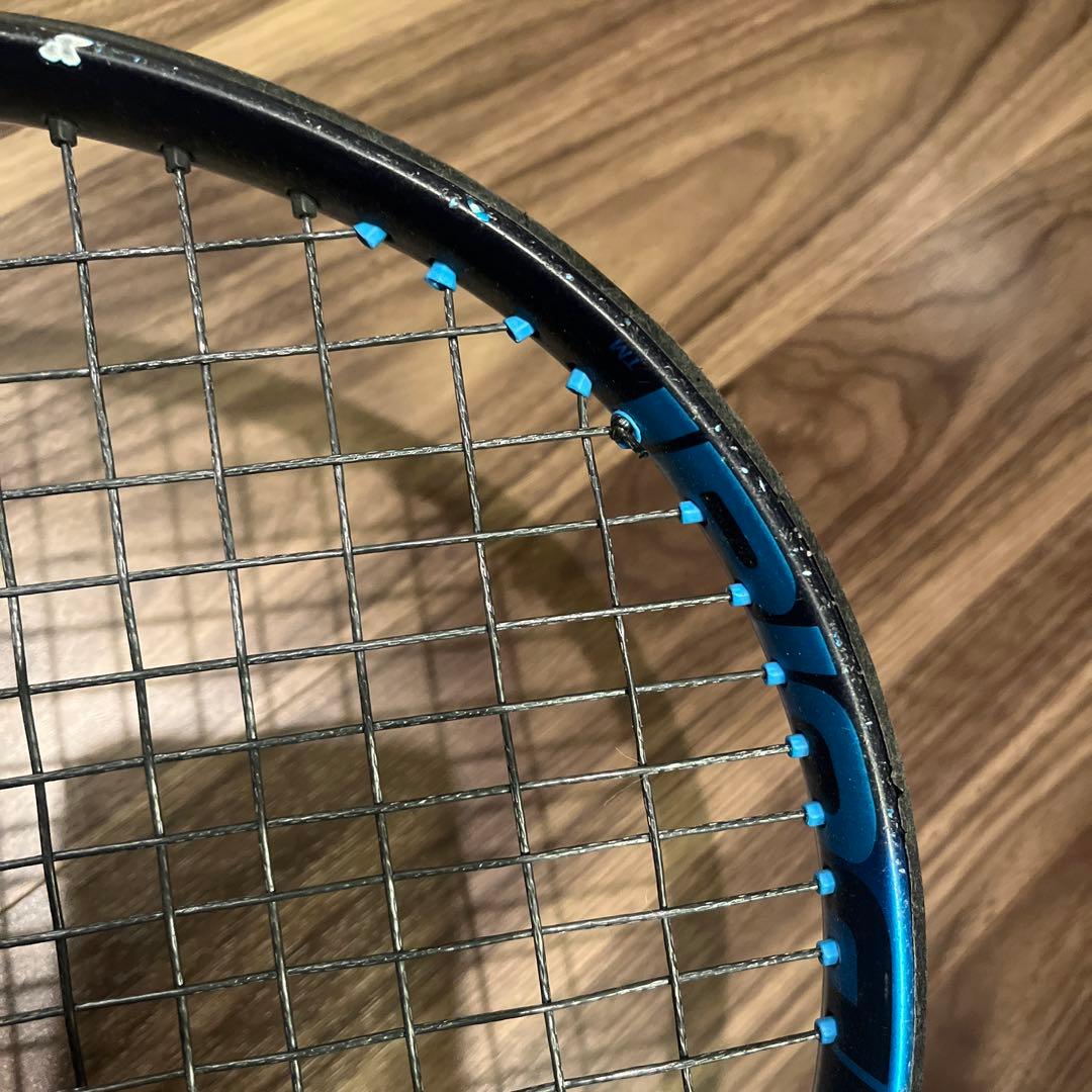 Babolat PURE DRIVE 2021年モデル