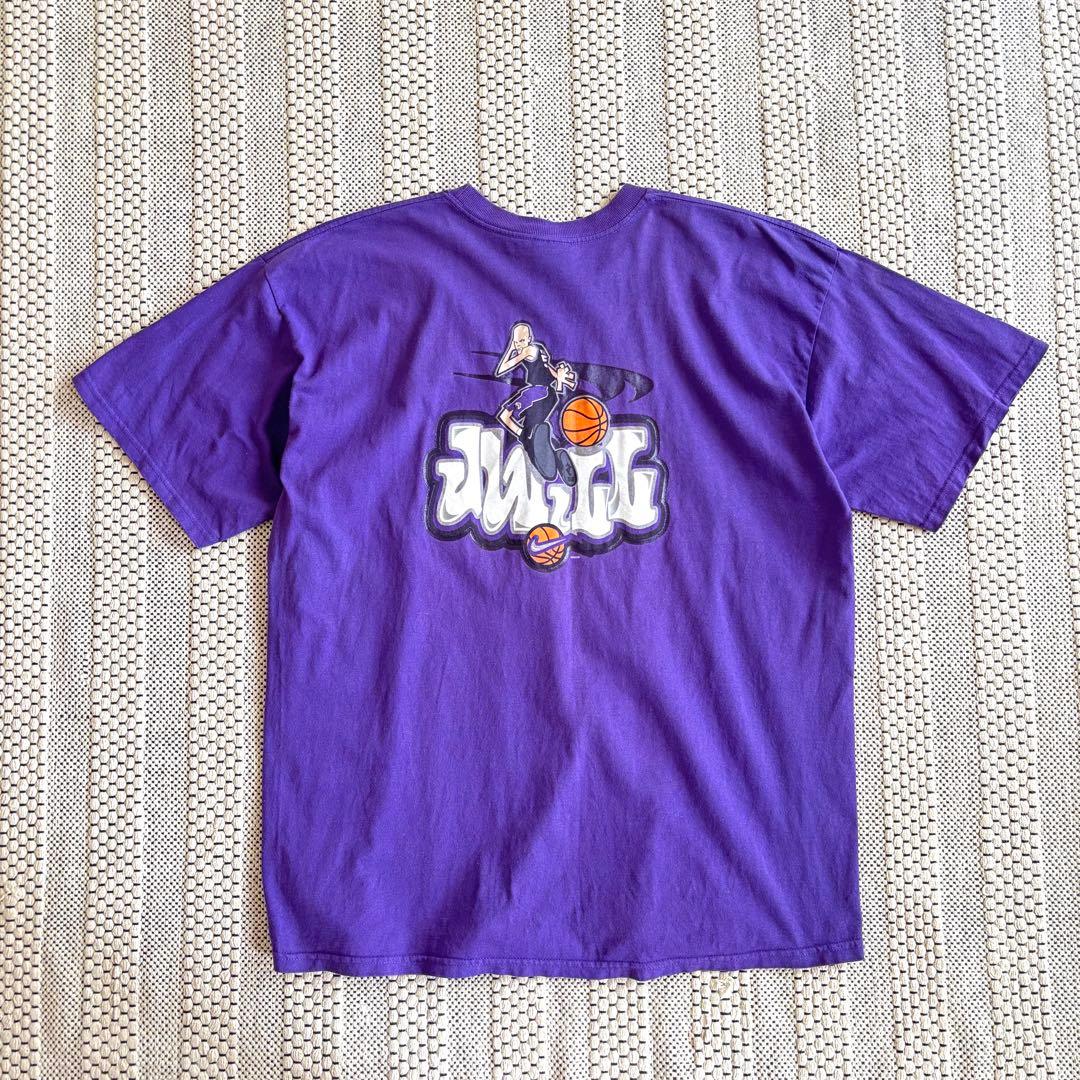 JasonWilliams 古着 Tシャツ ジェイソンウィリアムス ヴィンテージ