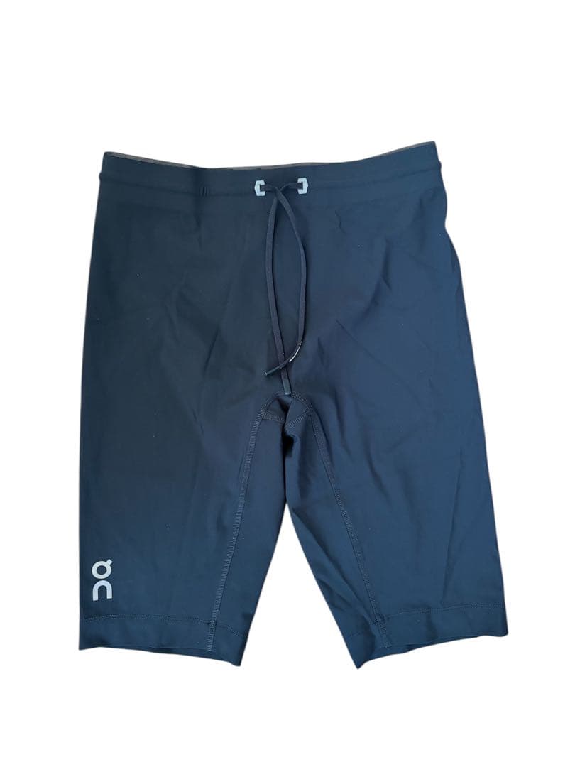 On（オン）Race Tights Half ランニング