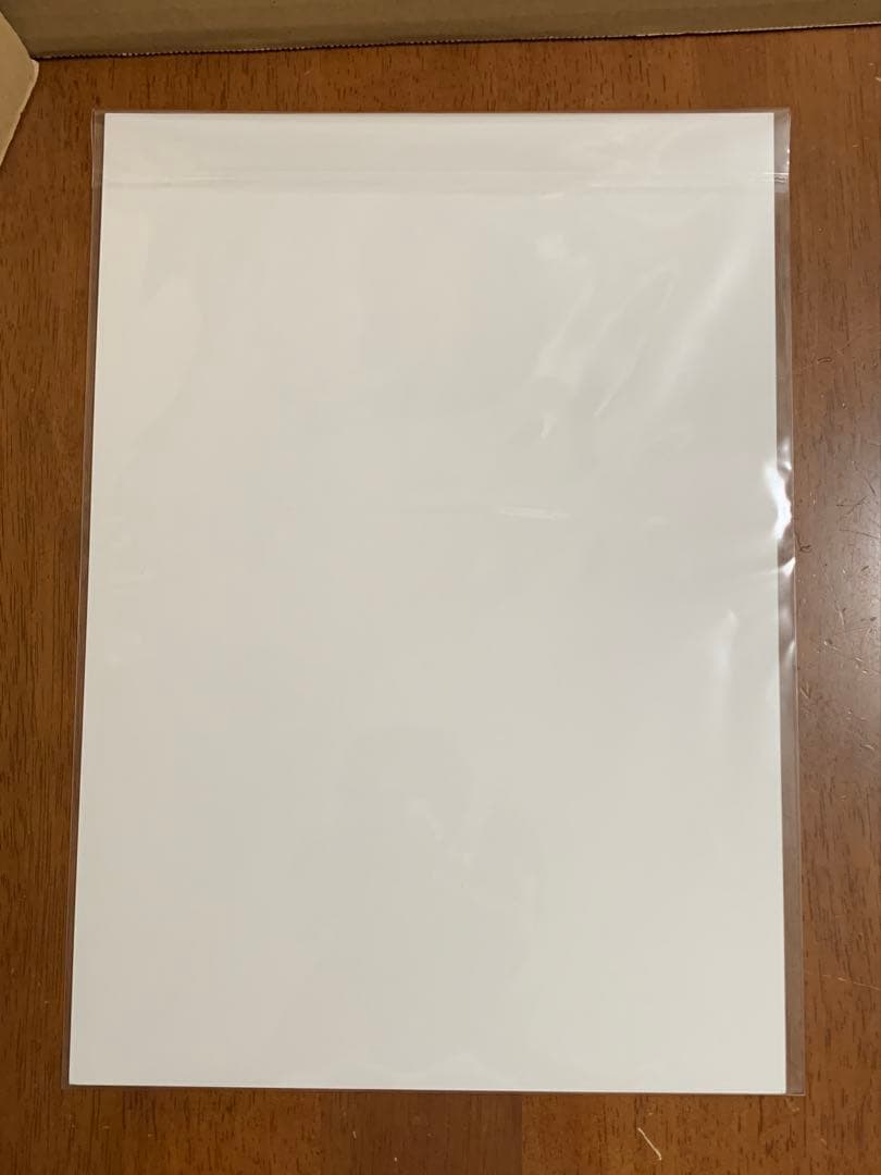 エアギア 美麗複製原画 小烏丸