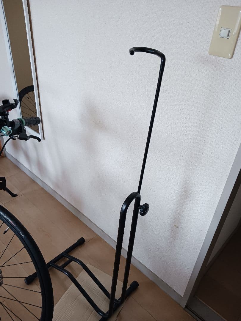 Bianchi　ROMA5 ビアンキ　引き取りに来ていただける方
