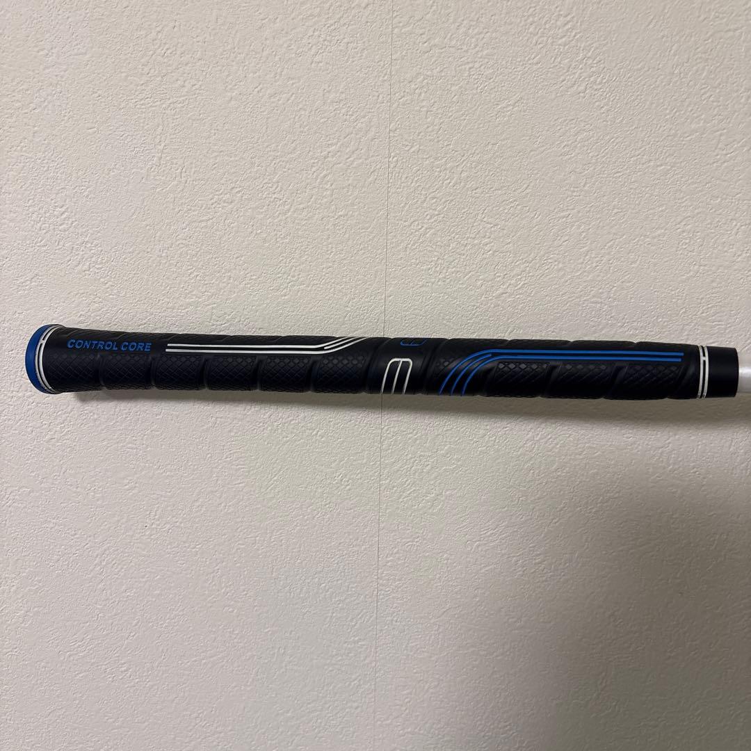 SLDR S mini d 12° フレックスS テーラーメイド