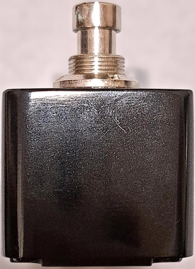 ■MOOER MICRO PREAMP 003 POWER ZONE プリアンプ