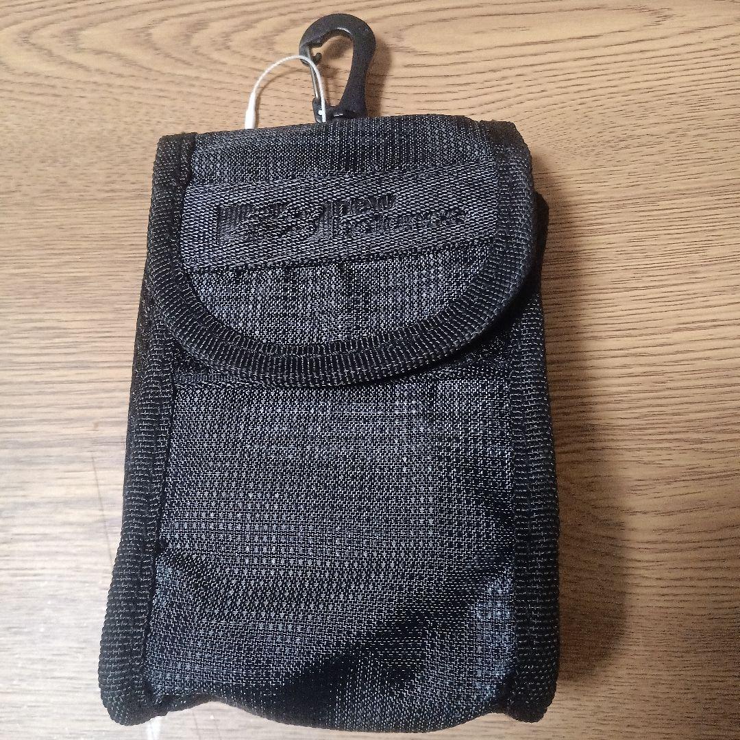 【美品】Shot Navi Laser Sniper X1 Fit2