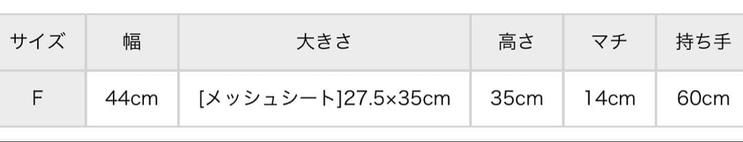 【担当降り】コンパス　トマス　ドンキコラボ　缶バッジ42個　痛ばセット