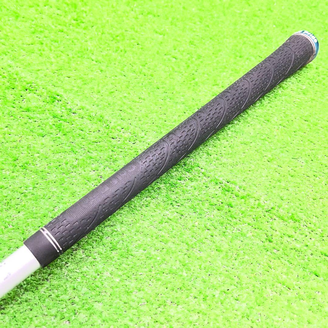 UFG-469 Callaway ROGUE STAR フェアウェイ3番