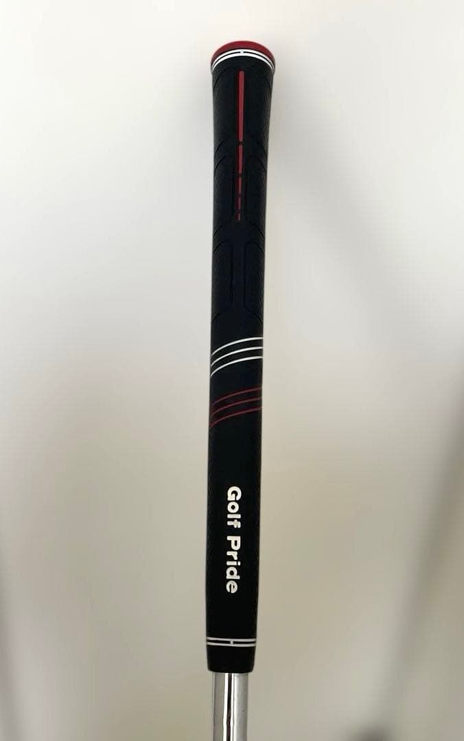 TaylorMade HI-TIOE ウェッジ 58度
